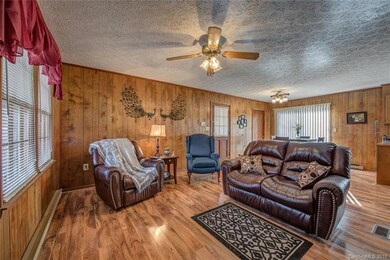 416 Christopher Rd, Shelby, NC 28152 - photo 2