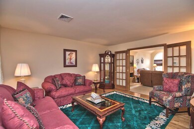 1193 Old Sawmill Rd, Kunkletown, PA 18058 - photo 6