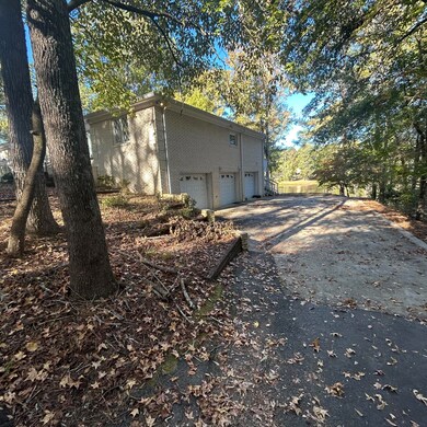 34 Plantation Hills Dr, Evans, GA 30809 - photo 2