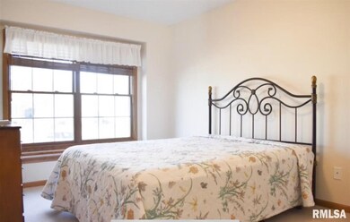 2033 W 59th St, Davenport, IA 52806 - photo 4