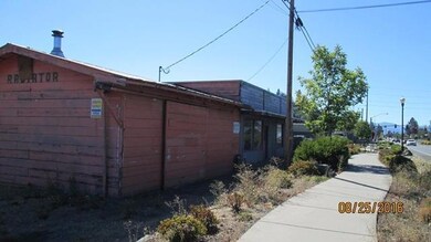 1077 Rogue River Hwy, Grants Pass, OR 97527 - photo 3