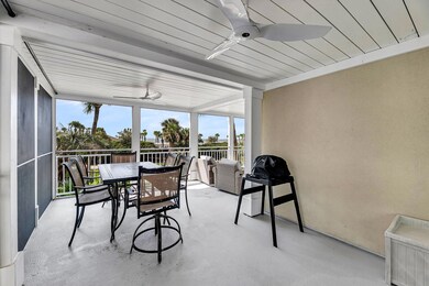 CREM - 2933 Atrium Villa Dr-19