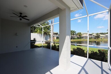 8515 53rd Place E, Bradenton, FL 34211 - photo 7