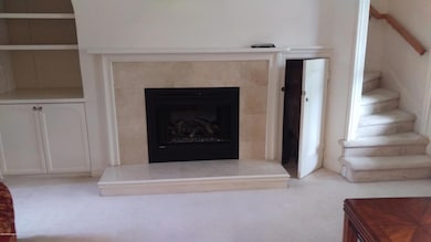 23 Myrtle Ave unit 2, Keyport, NJ 07735 - photo 5