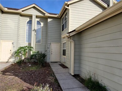 863 Caribbean Dr, Davenport, FL 33897 - photo 2