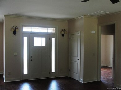 150 Abigail Ln unit 19, Locust, NC 28097 - photo 2