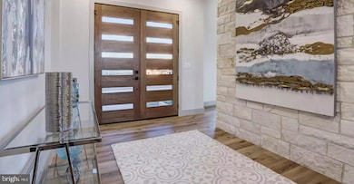 9 Slate Ln, Stephenson, VA 22656 - photo 2