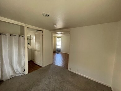1634 Branard St, Houston, TX 77006 - photo 6