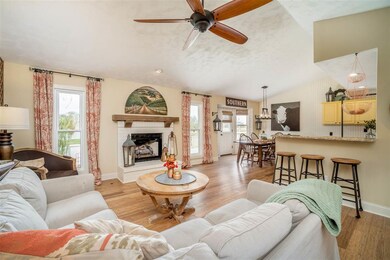 201 W Waterford Cir, Andover, KS 67002 - photo 4