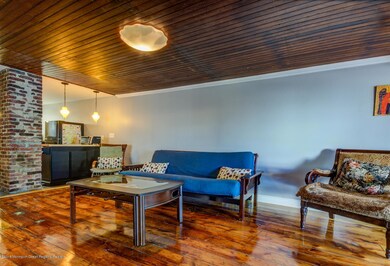 125 Clark Ave Ocean Grove NJ-large-004-1