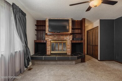 007 _ 2023.08.23 . 5550 N Talgach View D