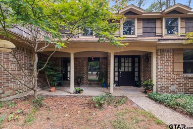 9041 Elm Tree Cir, Tyler, TX 75703 - photo 2