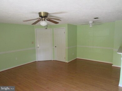 809 Stratford Way unit D, Frederick, MD 21701 - photo 2