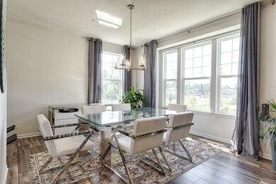 1431 N Charles Ave, Naperville, IL 60563 - photo 5