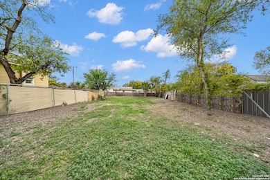 919 Saint Anthony Ave, San Antonio, TX 78210 - photo 3