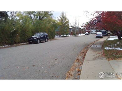 1303 Scrub Oak Cir, Boulder, CO 80305 - photo 3