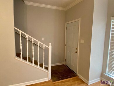 910 W MacCi St unit 18D, Gonzales, LA 70737 - photo 6