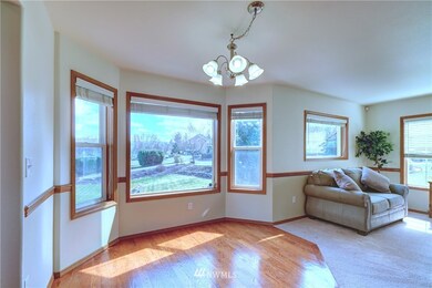 15905 271st Street Ct E, Graham, WA 98338 - photo 6