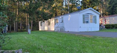 193 Oak Run Ln, Stroudsburg, PA 18360 - photo 5