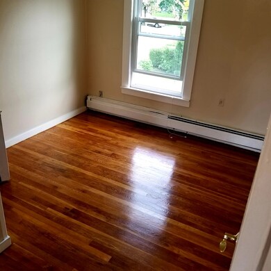 21 Furber Ave unit 2, North Andover, MA 01845 - photo 5