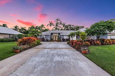 5936 Loxahatchee Pines Dr, Jupiter, FL 33458 - photo 5