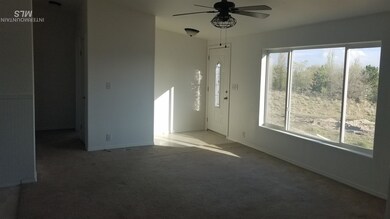 594 Pearl Rd, Caldwell, ID 83607 - photo 5