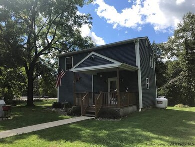 157 Freetown Rd, Wallkill, NY 12589 - photo 4