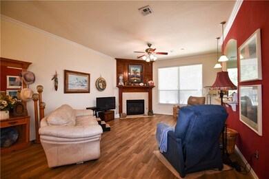 2417 Tropicana Ave, Norman, OK 73071 - photo 7