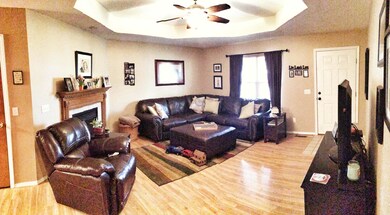 photo wide living4