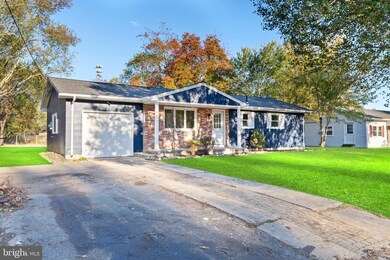 118 Jericho Rd, Tuckerton, NJ 08087 - photo 4