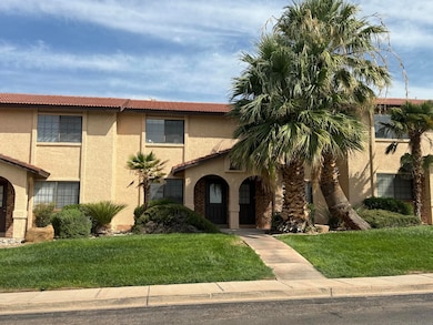 1742 W 1020 N unit 123, Saint George, UT 84770 - photo 3