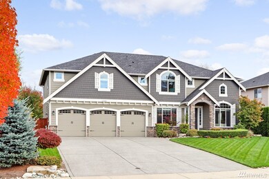 22509 28th Place W, Brier, WA 98036 - photo 3