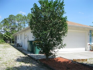 2332 Birdsong Ln, Naples, FL 34117 - photo 7