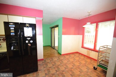 123 N Park Dr, Salisbury, MD 21804 - photo 6