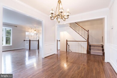 2009 Gervais Dr, Falls Church, VA 22043 - photo 6