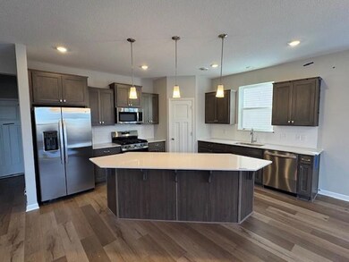 6070 157th St N, Hugo, MN 55038 - photo 2