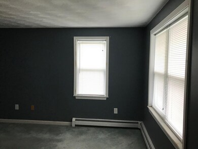 15 W Hill Dr unit D, Westminster, MA 01473 - photo 5