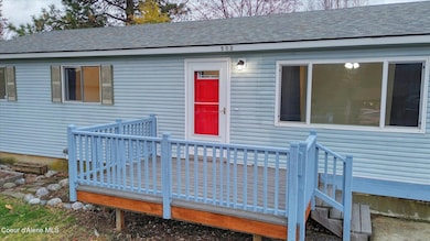 502 W 13th Ave, Post Falls, ID 83854 - photo 5