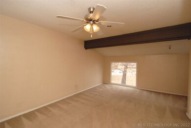 7021 E 33rd St unit 99-15, Tulsa, OK 74145 - photo 4