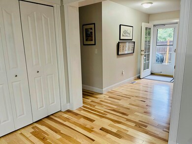 9 Tamarack Dr, Dover, NH 03820 - photo 7