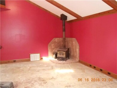 14135 W 243rd St, Louisburg, KS 66053 - photo 4