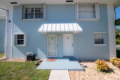221101_CJ Condo B102-4