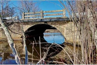 7 Nina Ln, Franklin, MA 02038 - photo 5