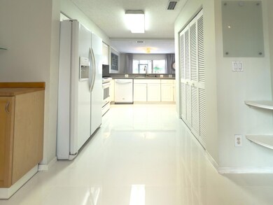 1705 SW 110th Terrace, Davie, FL 33324 - photo 6