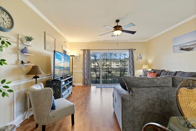 4846 Carnation Cir unit 204, Myrtle Beach, SC 29577 - photo 7