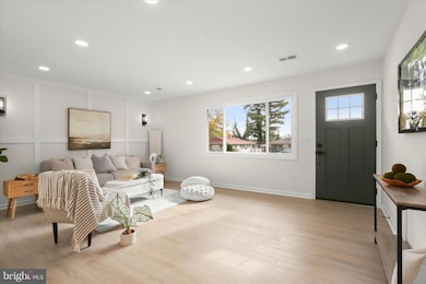 5610 Anthony Ave, Baltimore, MD 21206 - photo 3