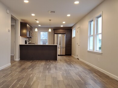 387 Johnson St, Fall River, MA 02723 - photo 5