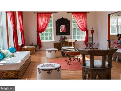 2 Copland Ct, East Windsor, NJ 08520 - photo 7