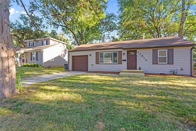 11513 W 69th St, Shawnee, KS 66203 - photo 2