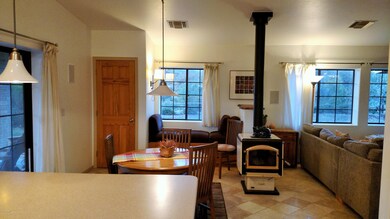 IMG_20160720_054228312
